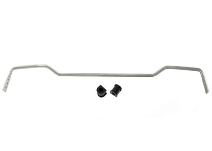 Whiteline BMR81Z 16mm rear sway bar for 2006-2015 Mazda MX-5 Miata NC