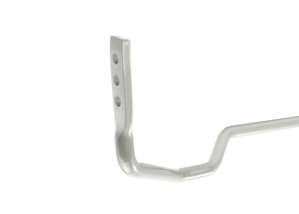 Whiteline BMR81Z 16mm rear sway bar for 2006-2015 Mazda MX-5 Miata NC