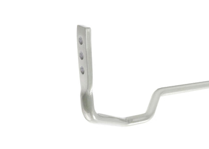 Whiteline BMR81Z 16mm rear sway bar for 2006-2015 Mazda MX-5 Miata NC