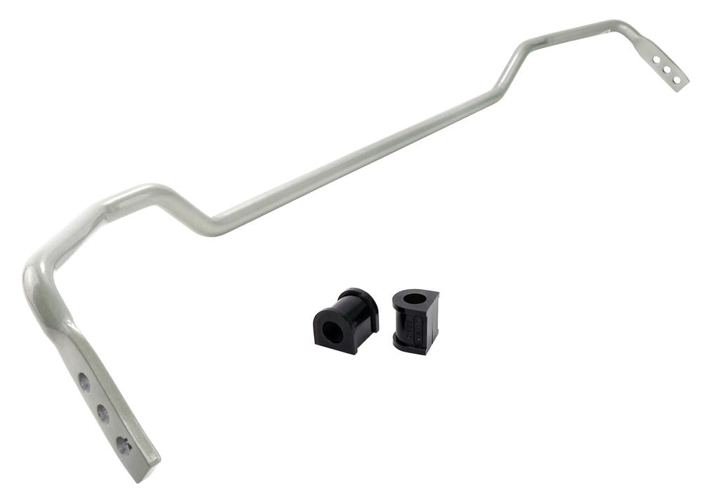 Whiteline BMR81Z 16mm rear sway bar for 2006-2015 Mazda MX-5 Miata NC