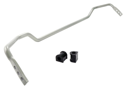 Whiteline BMR81Z 16mm rear sway bar for 2006-2015 Mazda MX-5 Miata NC