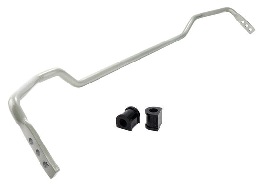 Whiteline BMR81Z 16mm rear sway bar for 2006-2015 Mazda MX-5 Miata NC