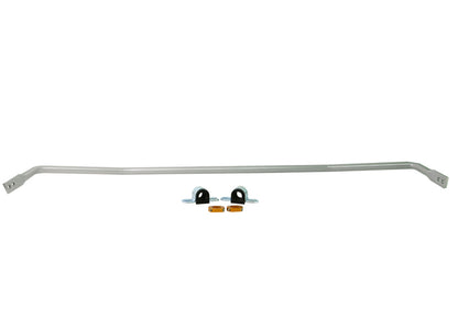 Whiteline BMR93Z 24mm rear sway bar for 2012-2018 Ford Focus ST