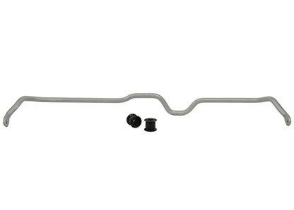 Whiteline BMR99 22mm rear sway bar for Mercedes-Benz C-Class W203 S203 CL203