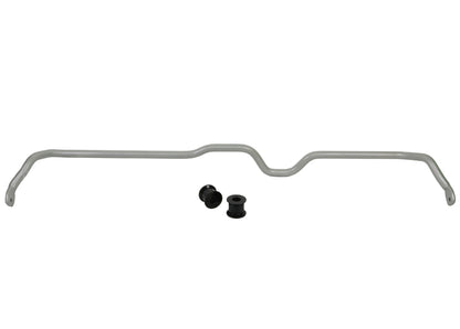 Whiteline BMR99 22mm rear sway bar for Mercedes-Benz C-Class W203 S203 CL203