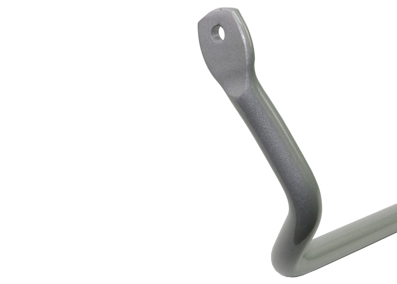 Whiteline BMR99 22mm rear sway bar for Mercedes-Benz C-Class W203 S203 CL203