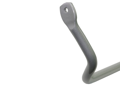 Whiteline BMR99 22mm rear sway bar for Mercedes-Benz C-Class W203 S203 CL203