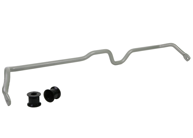 Whiteline BMR99 22mm rear sway bar for Mercedes-Benz C-Class W203 S203 CL203