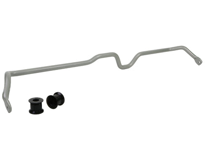 Whiteline BMR99 22mm rear sway bar for Mercedes-Benz C-Class W203 S203 CL203
