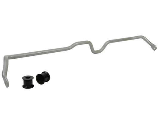 Whiteline BMR99 22mm rear sway bar for Mercedes-Benz C-Class W203 S203 CL203