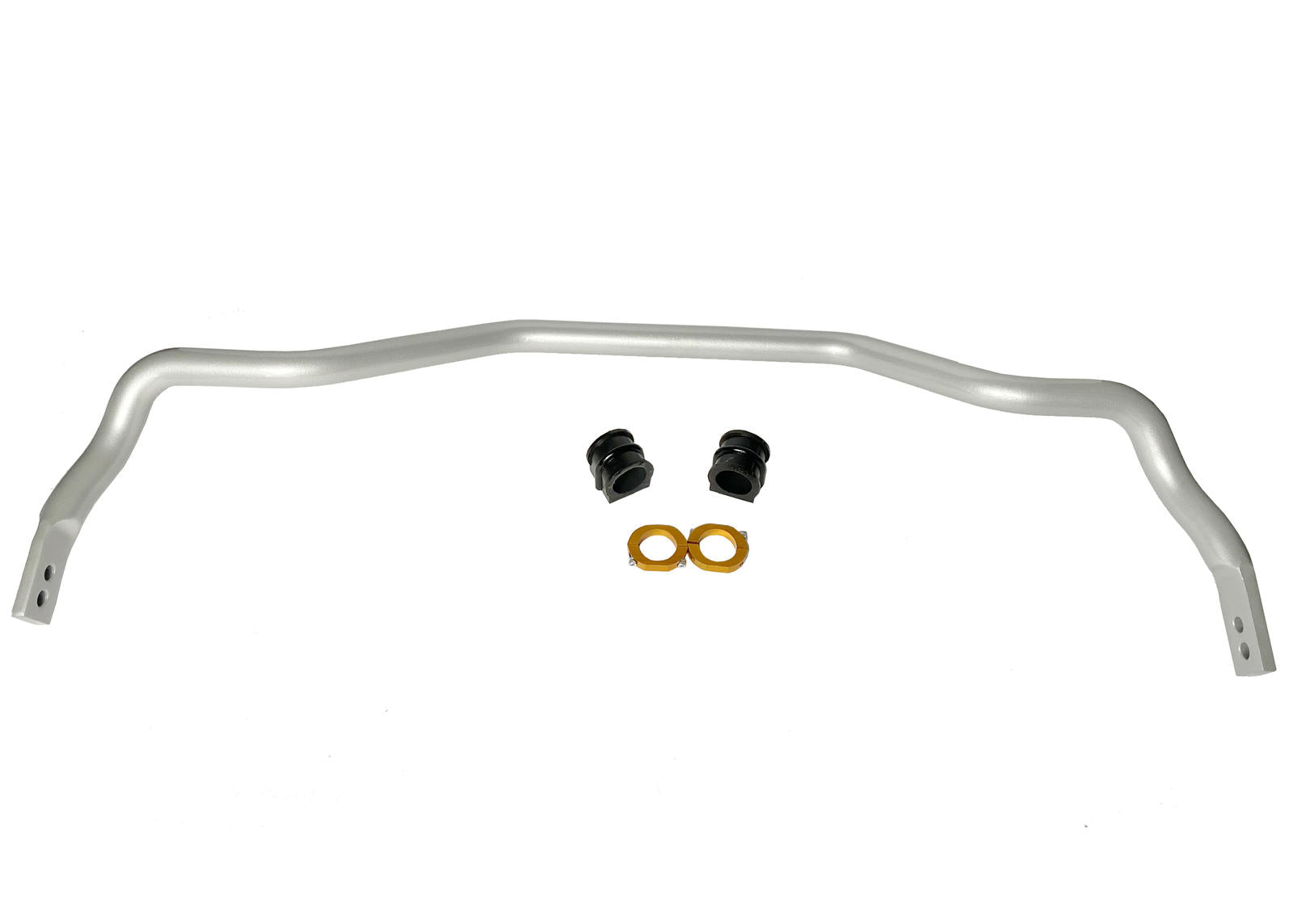 Whiteline BNF33Z 33mm front sway bar for 2003-2009 Nissan 350Z Z33