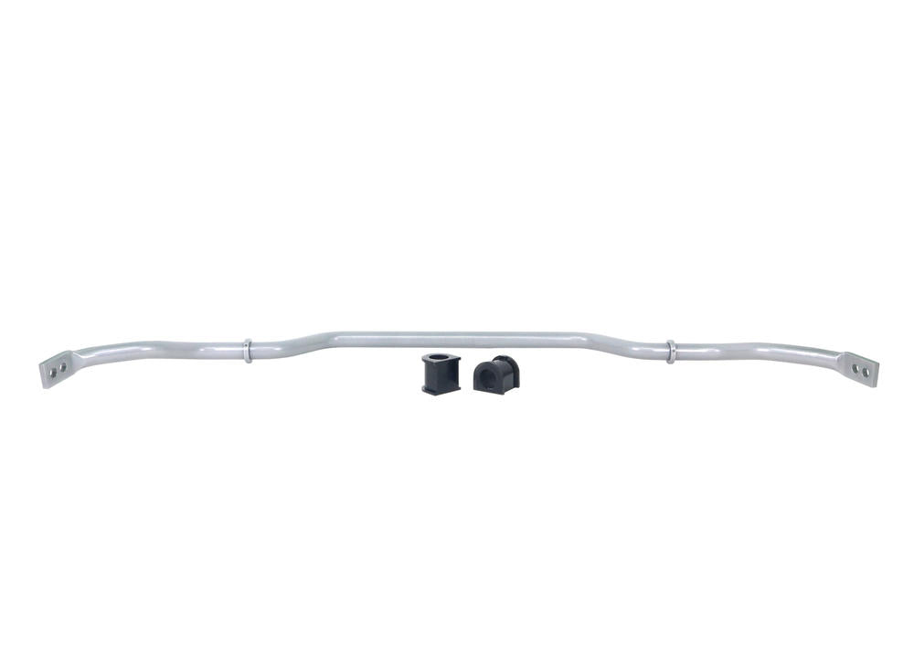 Whiteline BNF41Z 27mm adjustable front sway bar for 2009-2020 Nissan 370Z and 2007-2013 Infiniti G35 G37