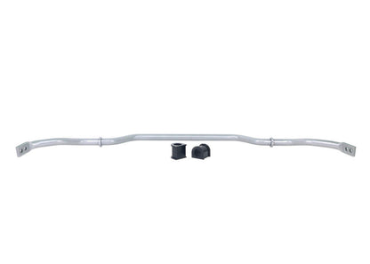 Whiteline BNF41Z 27mm adjustable front sway bar for 2009-2020 Nissan 370Z and 2007-2013 Infiniti G35 G37