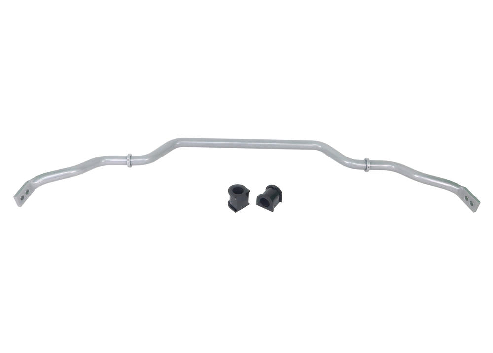 Whiteline BNF41Z 27mm adjustable front sway bar for 2009-2020 Nissan 370Z and 2007-2013 Infiniti G35 G37