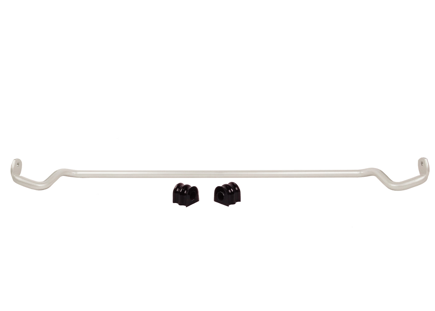 Whiteline BSF12 22mm front sway bar for Saab 9-2X and Subaru Impreza WRX
