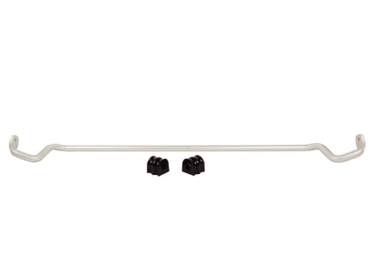Whiteline BSF12 22mm front sway bar for Saab 9-2X and Subaru Impreza WRX
