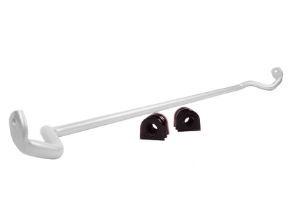 Whiteline BSF12 22mm front sway bar for Saab 9-2X and Subaru Impreza WRX