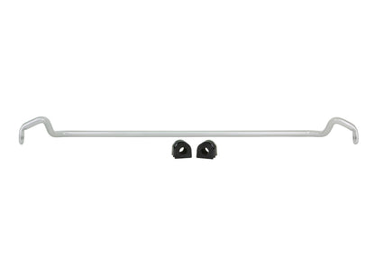 Whiteline BSF12Z 22mm front sway bar for 2002-2007 Subaru Impreza WRX and 2005-2006 Saab 9-2X