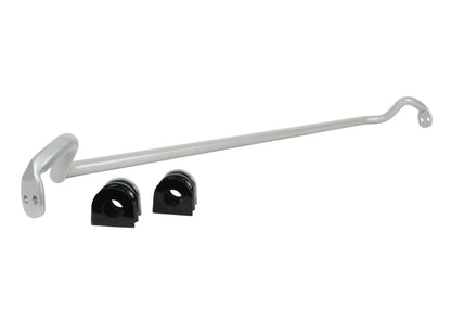Whiteline BSF12Z 22mm front sway bar for 2002-2007 Subaru Impreza WRX and 2005-2006 Saab 9-2X