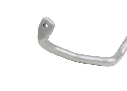 Whiteline BSF14 20mm front sway bar for 1998-2002 Subaru Forester and 1995-2004 Subaru Legacy