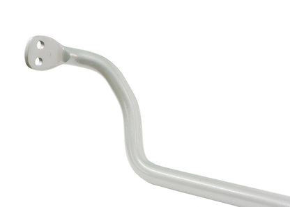 Whiteline BSF30Z 22mm front sway bar for 2007-2011 Subaru Impreza, 2003-2009 Subaru Legacy and 2005-2009 Subaru Outback