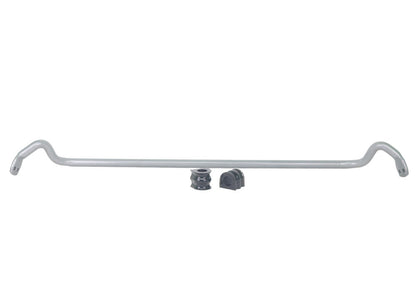 Whiteline BSF36XZ 24mm front sway bar for 2004-2006 Subaru WRX STI