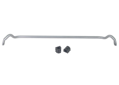 Whiteline BSF36XZ 24mm front sway bar for 2004-2006 Subaru WRX STI