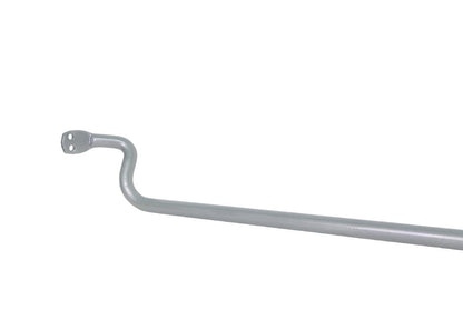 Whiteline BSF36XZ 24mm front sway bar for 2004-2006 Subaru WRX STI