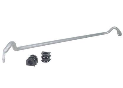Whiteline BSF36XZ 24mm front sway bar for 2004-2006 Subaru WRX STI