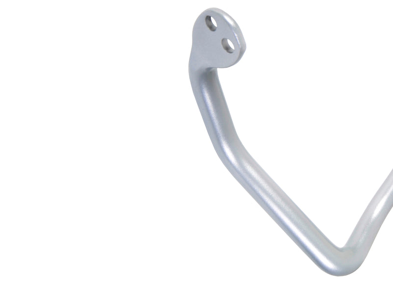 Whiteline BSR12XZ 20mm rear sway bar for 2004-2006 Subaru Baja, 1998-2004 Subaru Legacy and 2000-2004 Subaru Outback