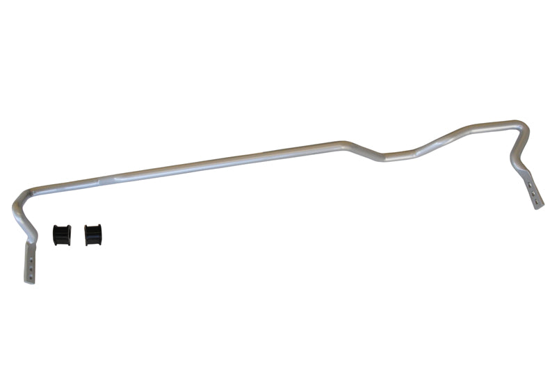 Whiteline BSR33Z 22mm rear sway bar for 2000-2003 Subaru Impreza WRX and STI GD GG