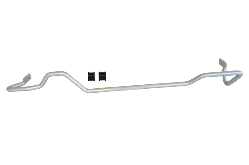 Whiteline BSR33Z 22mm rear sway bar for 2000-2003 Subaru Impreza WRX and STI GD GG