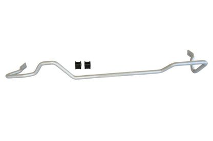 Whiteline BSR33Z 22mm rear sway bar for 2000-2003 Subaru Impreza WRX and STI GD GG