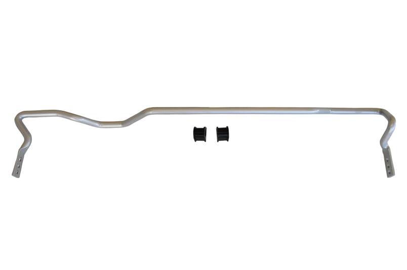 Whiteline BSR33Z 22mm rear sway bar for 2000-2003 Subaru Impreza WRX and STI GD GG