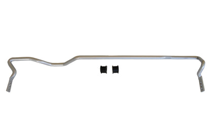Whiteline BSR33Z 22mm rear sway bar for 2000-2003 Subaru Impreza WRX and STI GD GG