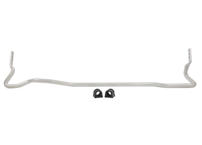 Whiteline BSR36XZ 24mm rear sway bar for 2004-2007 Subaru Impreza and 2005-2006 Saab 9-2X
