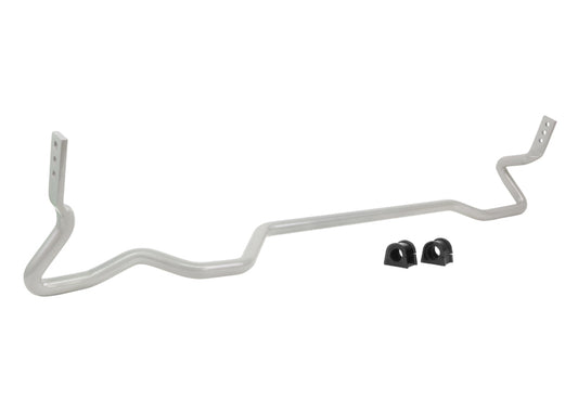 Whiteline BSR36XZ 24mm rear sway bar for 2004-2007 Subaru Impreza and 2005-2006 Saab 9-2X