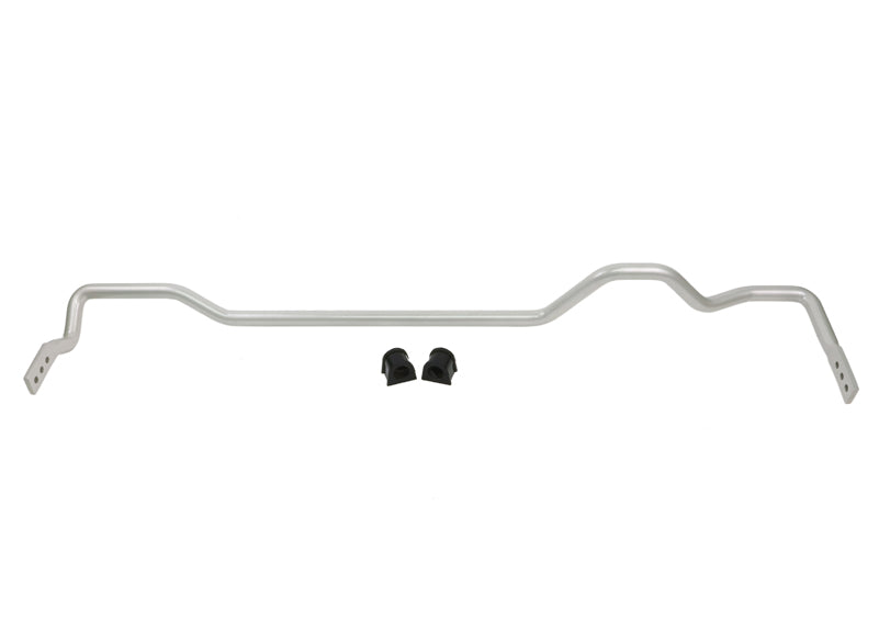Whiteline BSR37XZ 24mm rear sway bar for 2004-2007 Subaru Impreza WRX STI