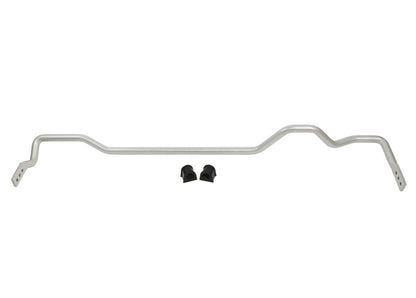 Whiteline BSR37XZ 24mm rear sway bar for 2004-2007 Subaru Impreza WRX STI