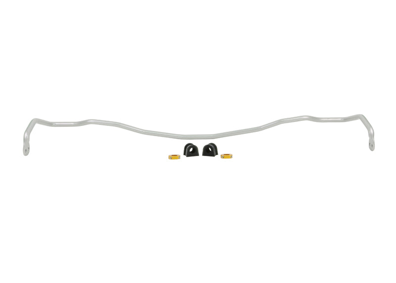 Whiteline BSR39Z 20mm rear sway bar for 2004-2009 Subaru Legacy and Outback