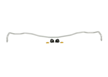 Whiteline BSR39Z 20mm rear sway bar for 2004-2009 Subaru Legacy and Outback