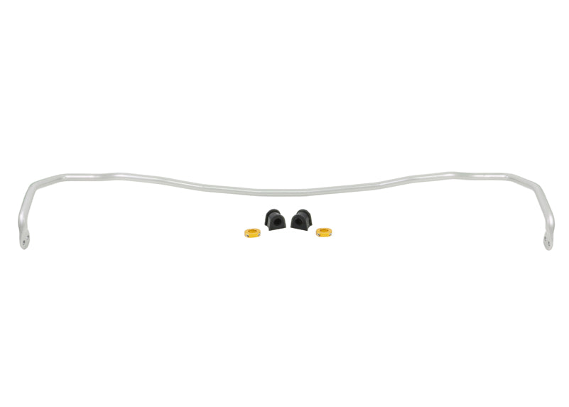 Whiteline BSR39Z 20mm rear sway bar for 2004-2009 Subaru Legacy and Outback