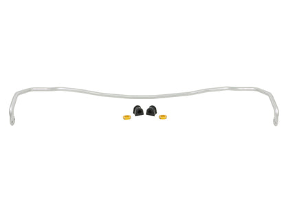 Whiteline BSR39Z 20mm rear sway bar for 2004-2009 Subaru Legacy and Outback