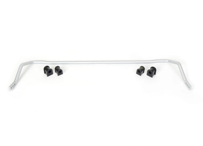 Whiteline BTF24Z 20mm front 3-point adjustable sway bar for 1991-1995 Toyota MR2 SW20
