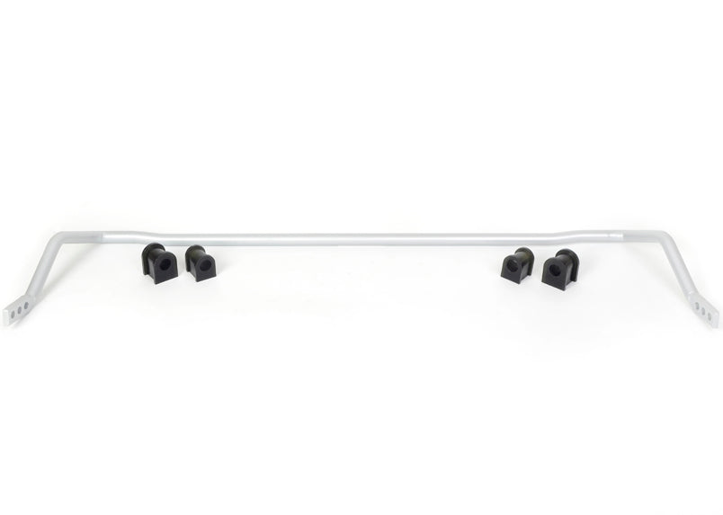 Whiteline BTF24Z 20mm front 3-point adjustable sway bar for 1991-1995 Toyota MR2 SW20
