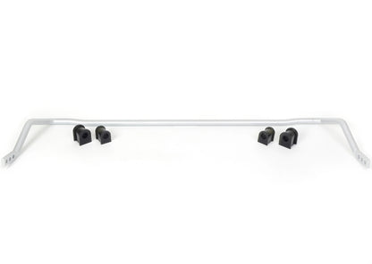 Whiteline BTF24Z 20mm front 3-point adjustable sway bar for 1991-1995 Toyota MR2 SW20