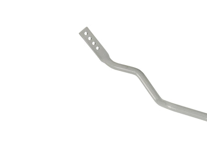 Whiteline BTF35Z 24mm front sway bar for 1983-1987 Toyota Corolla AE85 AE86