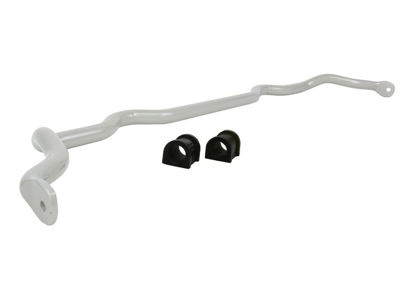 Whiteline 24mm Front Sway Bar for 1997-2002 Toyota Camry - BTF38