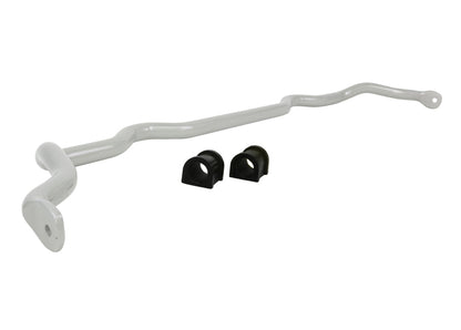 Whiteline 24mm Front Sway Bar for 1997-2002 Toyota Camry - BTF38
