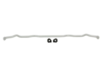 Whiteline 24mm Front Sway Bar for 1997-2002 Toyota Camry - BTF38